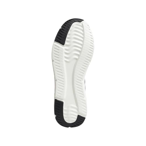 adidas Mens Glide-Supreme M Running Shoes - Image 5