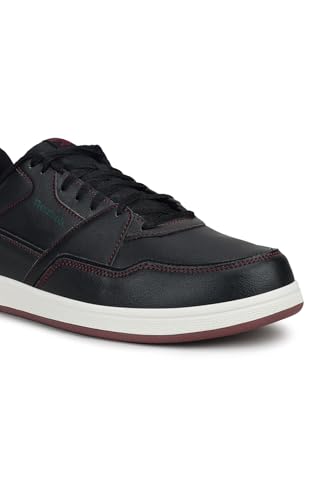 Reebok Men's Rusoaa Sneaker - Image 5