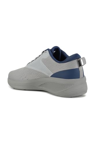 Reebok Men's Rmsowa 3610 Sneaker - Image 3