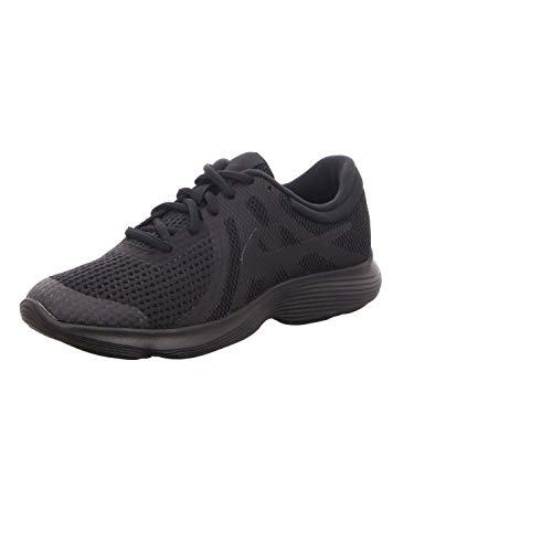 Nike Men Mesh Running Shoes - Image 3