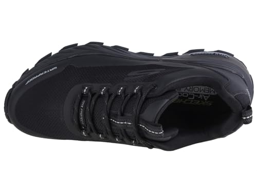 Skechers Max Protect Fast Track Sneaker - Image 5