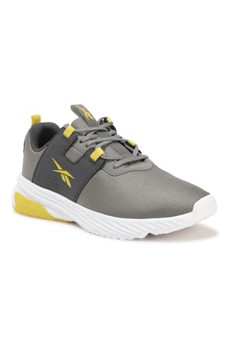 Reebok Men's Sports Shoe - Coastland - Image 2