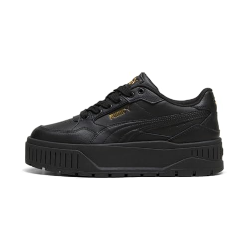 Puma Women Kar II Sneaker - Image 2