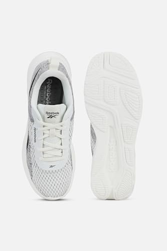 Reebok Womens Flylite Runblaze + W Sneaker - Image 5