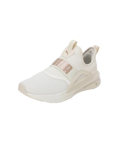 Puma Men Softride Enzo Evo Running Shoe - Image 2