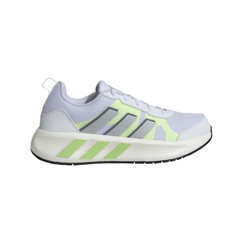 adidas Adi Osparna Men's Running Shoe - Image 2