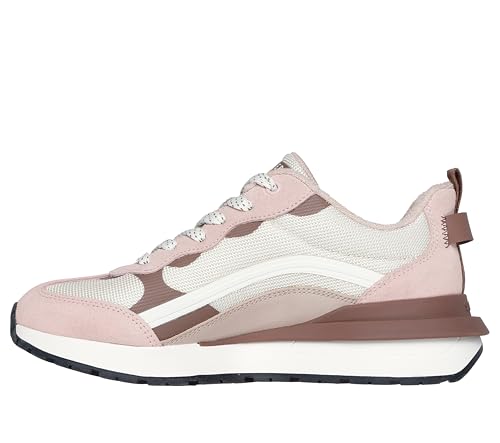 Skechers Women's Halos Infinite Jogger Sneaker - Image 3