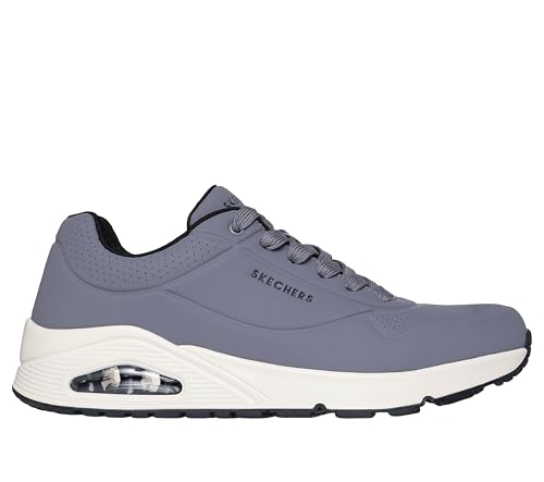 Skechers Stand ON AIR Casual Shoes - Image 3