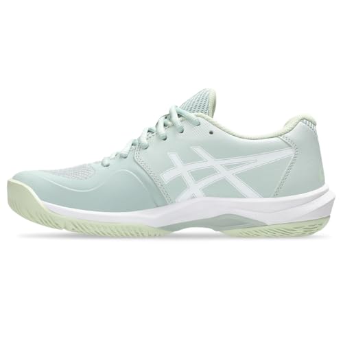 ASICS Game FF Tennis Shoes Women - Image 5