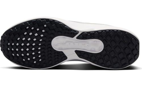 Nike Women Lace Up Running Shoes - Image 5