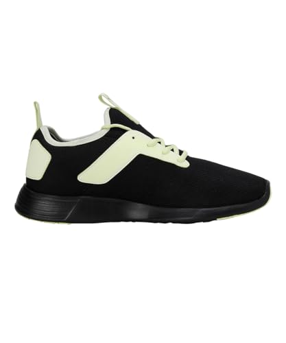 Puma Men Static Sneaker - Image 4