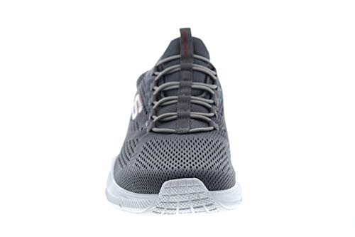 Skechers Men Equalizer 4.0 Sneakers - Image 4