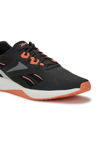 Reebok Men's Sneaker - Image 5
