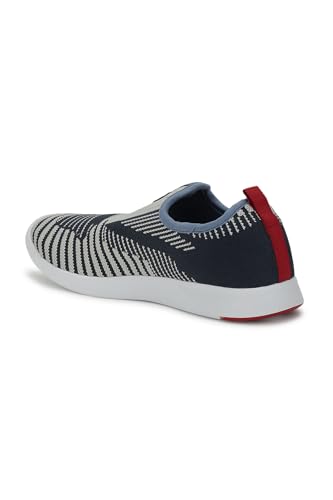 Reebok Iq6862 Mens Sneaker - Image 3