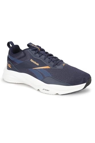 Reebok Men's Sneaker - Image 2