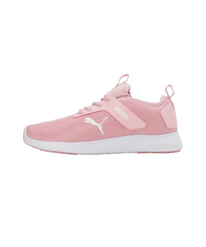 Puma Women's Static Sneaker - Image 3