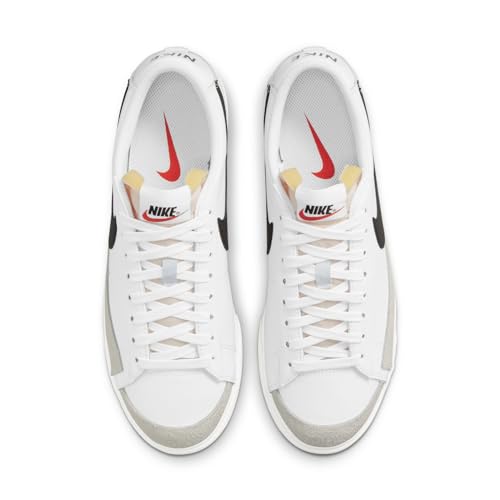Nike Women Running Shoes - Image 4