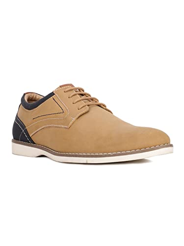 Bata Men's Lace-up Sneaker Comfort Versatility - Image 3