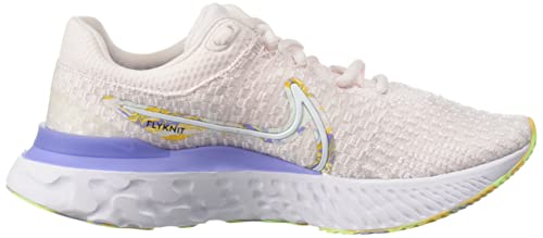 Nike Women Running Shoes - Image 5