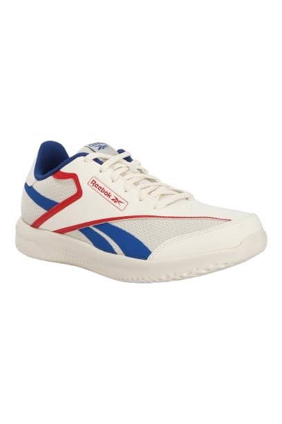 Reebok Mens Breeze Glide Sneaker - Image 2