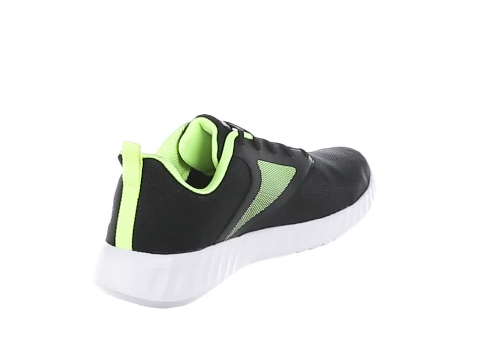Reebok Protonium Lite Running Shoes for Men - Image 3