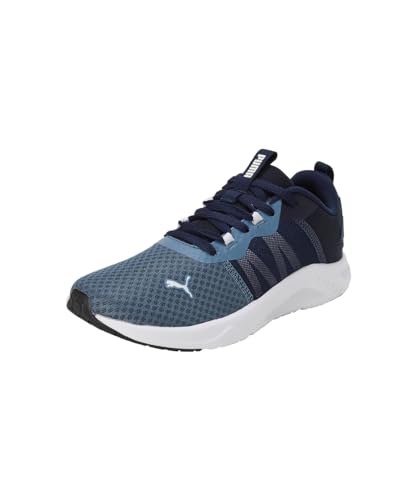 Puma Men Calit Running Shoe - Image 2