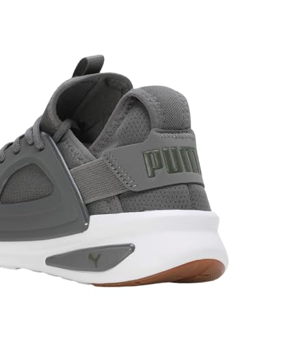 Puma Men Softride Enzo Evo Running Shoe - Image 5