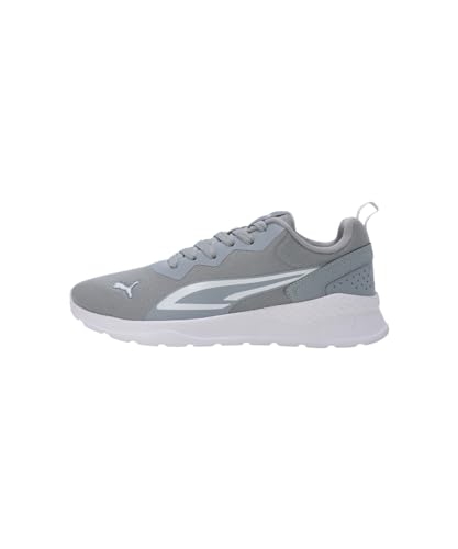 Puma Men Zestylite Sneaker - Image 3