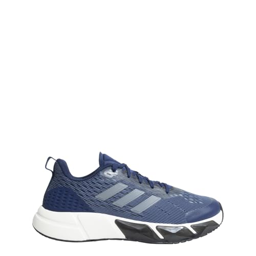 adidas Men FWD Pro M Running Shoe - Image 3