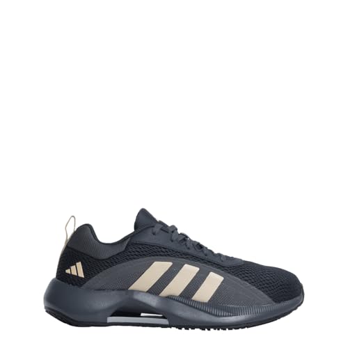 adidas Step-N-Pace M Running Shoe - Image 2