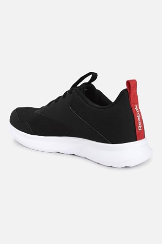 Reebok Mens Sprinter M Sneaker - Image 3