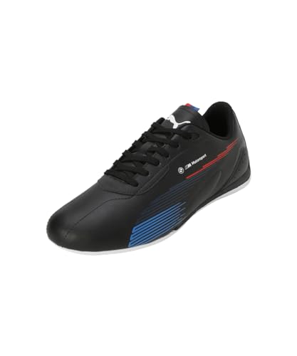 Puma BMW MMS Neo Cat 2.0 Unisex Sneaker - Image 2