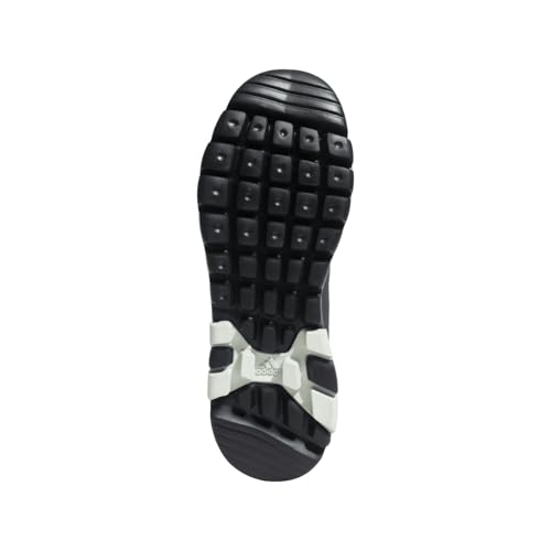 adidas Powerlish M Sneaker Men's - Image 5