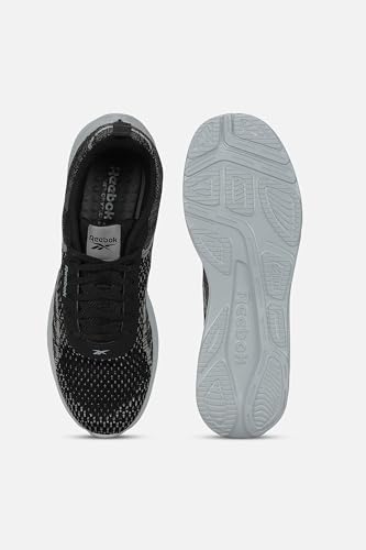 Reebok Flylite Runblaze Mens Running Shoes - Image 3