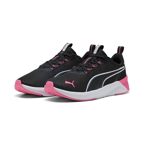 Puma Womens Softride Harli Running Shoe - Image 2