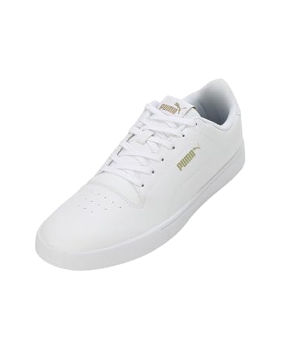 Puma Mens Shuffle Zenfit Sneaker - Image 2