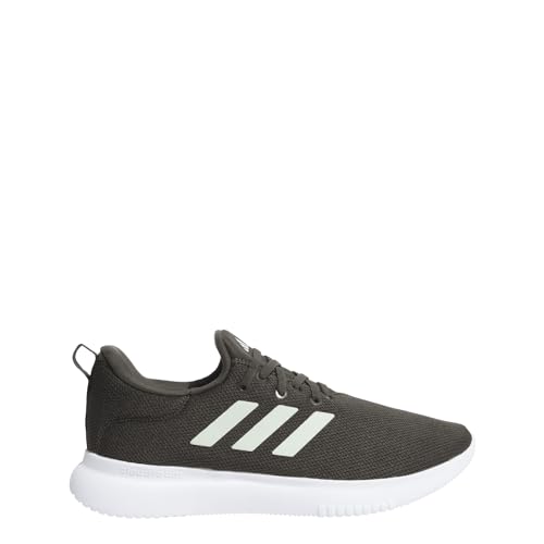 adidas Men Cushup Casual Shoe - Image 3