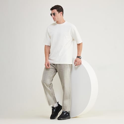 Campus Men Artemis Running Shoes - Image 5