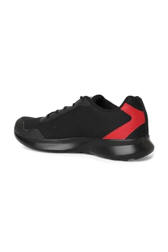 Reebok Men's Ree Fusion Running Shoe - Image 3