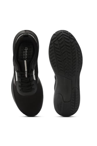Reebok Men's Rmsora2286 Sneaker - Image 4