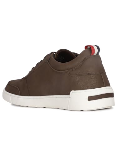 Bata Men's Lace-up Sneaker Comfortable Affordable Footwear - Image 5