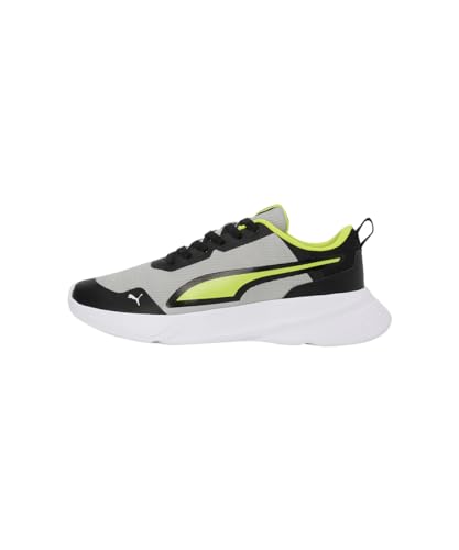 Puma Alfarun Pro Sneaker Men - Image 3
