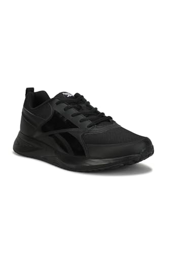 Reebok Men's Rmsora3701 Sneaker - Image 2