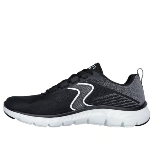 Skechers Men's Flex Advantage 5.0 Spreelo - Image 2