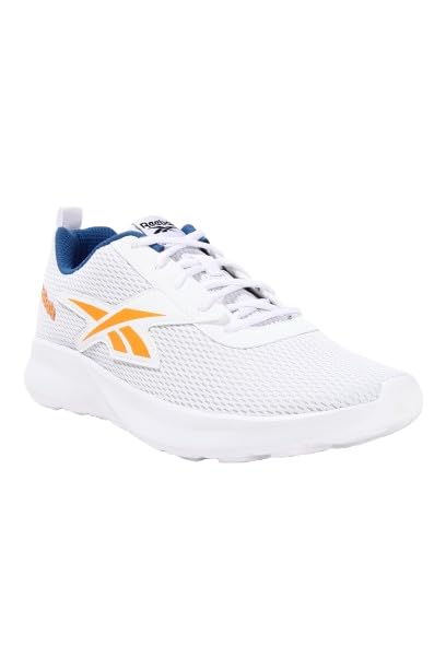Reebok Rmsora1811 Sneaker Mens - Image 2