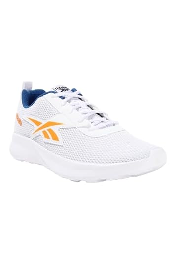 Reebok Rmsora1811 Sneaker Mens