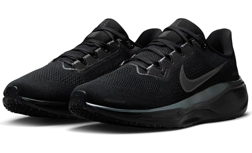 Nike Womens Air Zoom Pegasus 41 Running Shoe - Image 3