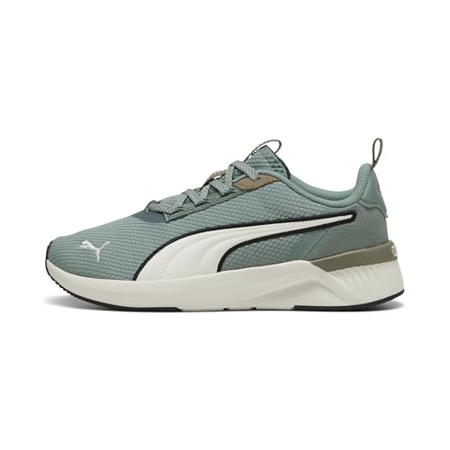Puma Womens Softride Harli WNS Running Shoe - Image 3