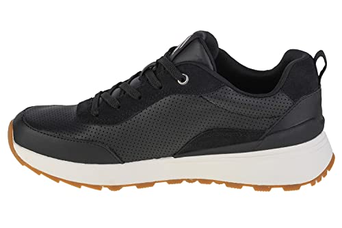 Skechers Women Lace Up Casual Shoes - Image 4