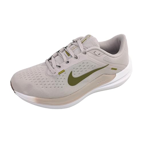 Nike Women Air Winflo 10 Running Shorts - Image 4